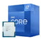 Фото - Процессор Intel Core i7 12700F 2.1GHz (25MB, Alder Lake, 65W, S1700) Box (BX8071512700F) | click.ua