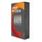 Фото - Процесор AMD Ryzen 5 3600 (3.6GHz 32MB 65W AM4) Box (100-100000031AWOF) | click.ua