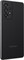 Фото - Смартфон Samsung Galaxy A53 5G SM-A536 6/128GB Dual Sim Black (SM-A536EZKDSEK) | click.ua