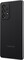 Фото - Смартфон Samsung Galaxy A53 5G SM-A536 6/128GB Dual Sim Black (SM-A536EZKDSEK) | click.ua