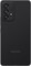 Фото - Смартфон Samsung Galaxy A53 5G SM-A536 6/128GB Dual Sim Black (SM-A536EZKDSEK) | click.ua