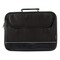 Фото - Сумка для ноутбука Defender Ascetic Black (26019) | click.ua