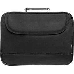 Сумка для ноутбука Defender Ascetic Black (26019)