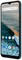 Фото - Смартфон Nokia C21 Plus 3/32GB Dual Sim Cyan | click.ua