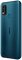Фото - Смартфон Nokia C21 Plus 3/32GB Dual Sim Cyan | click.ua