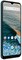 Фото - Смартфон Nokia C21 Plus 3/32GB Dual Sim Cyan | click.ua