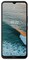 Фото - Смартфон Nokia C21 Plus 3/32GB Dual Sim Cyan | click.ua