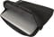 Фото - Сумка для ноутбука Defender Shiny 15-16" Black (26097) | click.ua