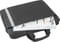 Фото - Сумка для ноутбука Defender Shiny 15-16" Black (26097) | click.ua