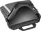 Фото - Сумка для ноутбука Defender Shiny 15-16" Black (26097) | click.ua