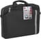 Фото - Сумка для ноутбука Defender Shiny 15-16" Black (26097) | click.ua