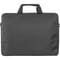 Фото - Сумка для ноутбука Defender Shiny 15-16" Black (26097) | click.ua