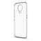 Фото - Чехол-накладка BeCover для Nokia G10/G20 Transparancy (706084) | click.ua