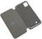 Фото - Чохол-книжка BeCover Exclusive для Realme C11 2021 Black (707256) | click.ua
