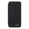 Фото - Чохол-книжка BeCover Exclusive для Realme C11 2021 Black (707256) | click.ua