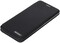 Фото - Чохол-книжка BeCover Exclusive для Oppo A54 Black (707252) | click.ua
