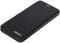 Фото - Чeхол-книжка BeCover Exclusive для Oppo A54 Black (707252) | click.ua