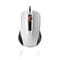 Фото - Мышь Modecom MC-M9.1 Black/White (M-MC-00M9.1-200) | click.ua