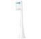 Фото - Насадка для зубної електрощітки Soocas General Toothbrush Head for X1/X3/X5 White 2шт (BH01W) | click.ua