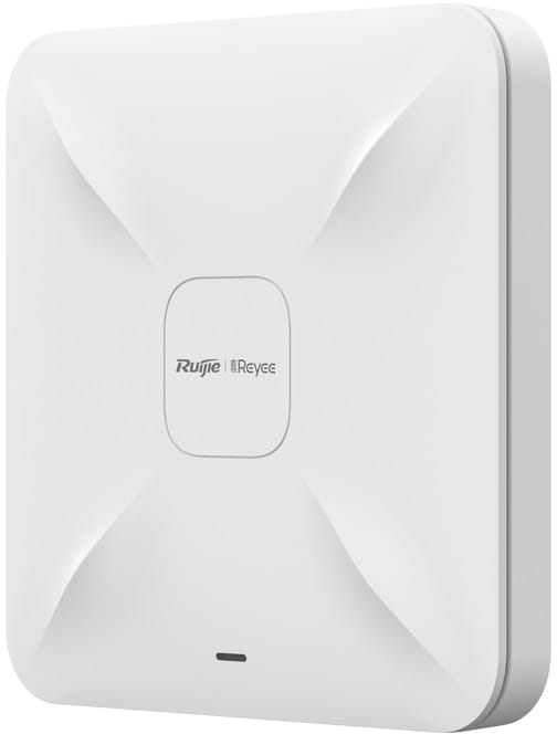 Точка доступа Ruijie Reyee RG-RAP2200(F)