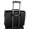 Фото - Сумка для ноутбука Fouquet NBC-1001B 15.6" Black | click.ua