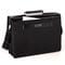 Фото - Сумка для ноутбука Fouquet NBC-1001B 15.6" Black | click.ua