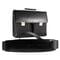 Фото - Сумка для ноутбука Fouquet NBC-1001B 15.6" Black | click.ua
