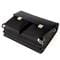 Фото - Сумка для ноутбука Fouquet NBC-1001B 15.6" Black | click.ua