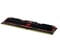 Фото - Модуль пам`ятi DDR4 2x16GB/3200 Goodram Iridium X Black (IR-X3200D464L16A/32GDC) | click.ua