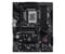 Фото - Материнская плата ASRock Z690 PG Riptide Socket 1700 | click.ua