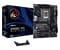 Фото - Материнская плата ASRock Z690 PG Riptide Socket 1700 | click.ua