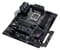 Фото - Материнская плата ASRock Z690 PG Riptide Socket 1700 | click.ua