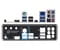 Фото - Материнская плата ASRock Z690 PG Riptide Socket 1700 | click.ua