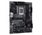 Фото - Материнская плата ASRock Z690 PG Riptide Socket 1700 | click.ua
