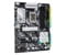 Фото - Материнская плата ASRock B660 Steel Legend Socket 1700 | click.ua