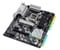 Фото - Материнская плата ASRock B660 Steel Legend Socket 1700 | click.ua