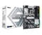Фото - Материнская плата ASRock B660 Steel Legend Socket 1700 | click.ua