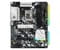 Фото - Материнская плата ASRock B660 Steel Legend Socket 1700 | click.ua