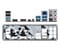 Фото - Материнская плата ASRock B660 Steel Legend Socket 1700 | click.ua