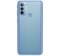 Фото - Смартфон Motorola Moto G31 4/64GB Dual Sim Baby Blue (TKOMOTSZA0125)_ | click.ua