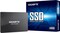 Фото - Накопитель SSD  480GB Gigabyte 2.5" SATAIII TLC (GP-GSTFS31480GNTD) | click.ua