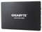 Фото - Накопитель SSD  480GB Gigabyte 2.5" SATAIII TLC (GP-GSTFS31480GNTD) | click.ua