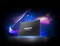 Фото - Накопитель SSD  480GB Gigabyte 2.5" SATAIII TLC (GP-GSTFS31480GNTD) | click.ua