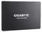 Фото - Накопитель SSD  480GB Gigabyte 2.5" SATAIII TLC (GP-GSTFS31480GNTD) | click.ua