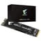 Фото - Накопитель SSD 1TB Gigabyte Aorus M.2 2280 PCIe NVMe 4.0 x4 3D TLC (GP-AG41TB) | click.ua