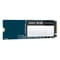 Фото - Накопитель SSD  500GB Gigabyte GM2 M.2 PCIe NVMe 3.0 x4 3D TLC (GM2500G) | click.ua