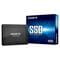 Фото - Накопичувач SSD  960GB Gigabyte 2.5" SATAIII TLC (GP-GSTFS31960GNTD-V) | click.ua