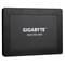 Фото - Накопитель SSD  960GB Gigabyte 2.5" SATAIII TLC (GP-GSTFS31960GNTD-V) | click.ua