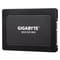 Фото - Накопичувач SSD  960GB Gigabyte 2.5" SATAIII TLC (GP-GSTFS31960GNTD-V) | click.ua