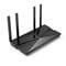 Фото - Беспроводной маршрутизатор TP-Link Archer AX23 (AX1800, Wi-Fi 6, 1хGE WAN, 4хGE LAN, MU-MIMO, Beamforming, OFDMA, 4 антенны внешних)_EU | click.ua